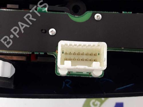 Switch CITROËN C-CROSSER (VU_, VV_) 2.2 HDi | BP3445664I30 