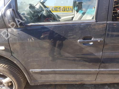 Rear seat MERCEDES-BENZ V-CLASS (638/2) V 220 CDI (638.294) | BP9520733C17 