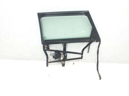 Rear right window mechanism AUDI A6 C5 Avant (4B5) 1.8 T | BP20193448C25 