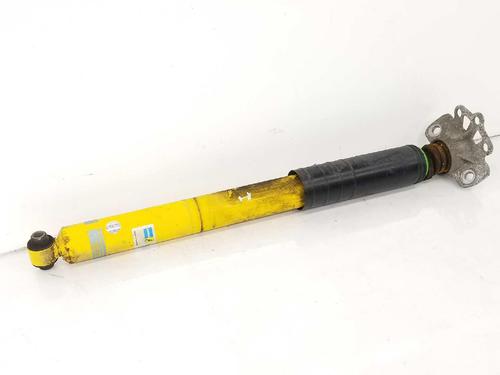 Left rear shock absorber OPEL CORSA D (S07) 1.3 CDTI (L08, L68) | BP3660197M18 