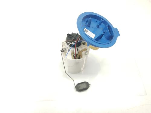 Fuel pump SEAT IBIZA V (KJ1, KJG)  | BP29208669M76 