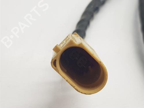 Electronic sensor AUDI A6 C7 (4G2, 4GC) 2.0 TDI | BP30468821M84