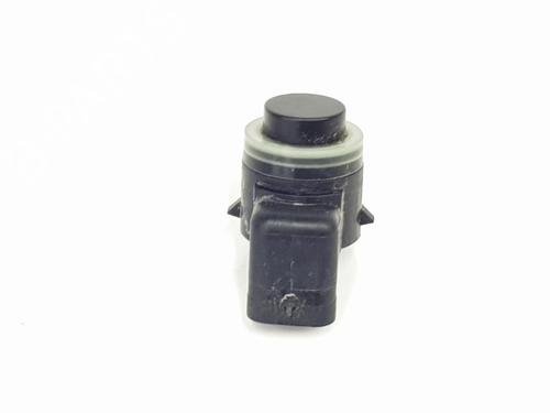 Elektronisk modul SEAT IBIZA V (KJ1, KJG) 1.0 MPi (80 hp) 28357318