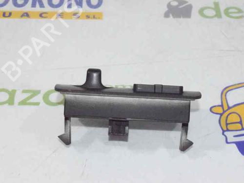 Headlight switch BMW X5 (E53) 3.0 d | BP1364547I24 