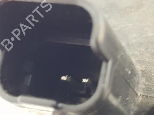 Windscreen washer tank PEUGEOT 3008 II SUV (MC_, MR_, MJ_, M4_)  | BP29489657C113 