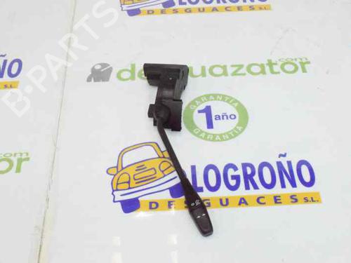 Other MERCEDES-BENZ E-CLASS (W211) E 220 CDI (211.006) | BP14123400O1 