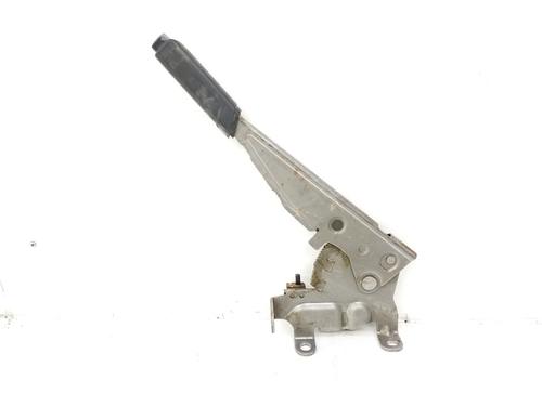 Used Hand brake Hand brake CITROËN JUMPY III Bus (V_) 1.6 BlueHDi 115 (115 hp) 8774746 8774746