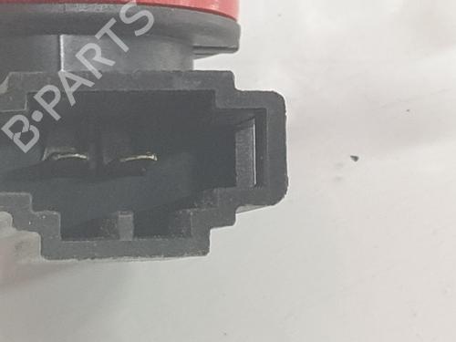 Højre baklys, luke VW PASSAT B6 (3C2) 2.0 TDI 16V | BP21841904C80 