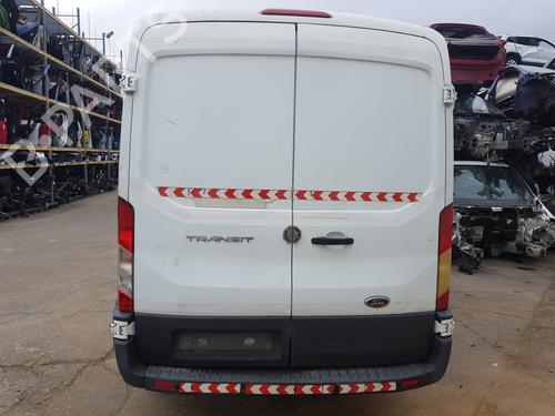 Steering pump FORD TRANSIT V363 Van (FCD, FDD)  | BP33698285M99  - Image 27