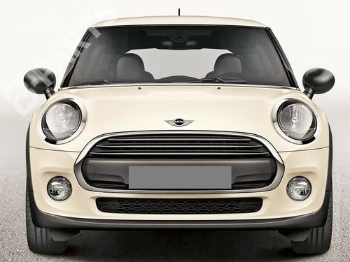 Used Parts MINI MINI (F55)  One  1077341