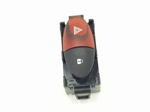 Advarselskontakt RENAULT MASTER III Platform/Chassis (EV, HV, UV) | BP36308378I22 - Image 3