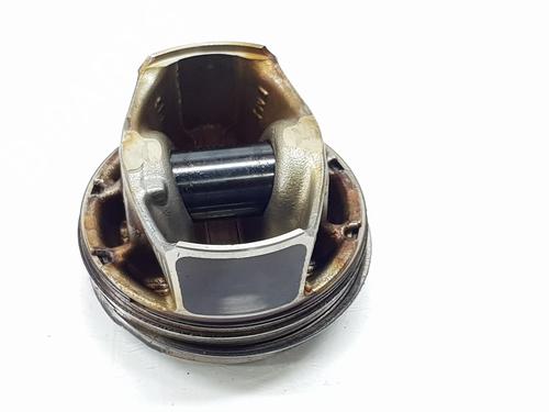 Other OPEL CORSA F (P2JO) 1.2 (68) | BP33885776O1 - Image 3