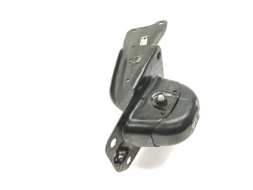 Left rear suspension arm VW TOURAN (5T1)  | BP26976531M14 
