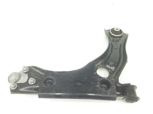 Left front suspension arm SEAT IBIZA IV SC (6J1, 6P5) 1.0 TSI | BP18162190M12 
