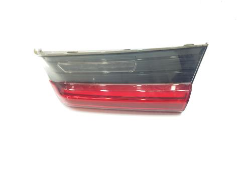 Right tailgate light BMW 3 (G20, G80, G28) 330 i (258 hp) 13468078