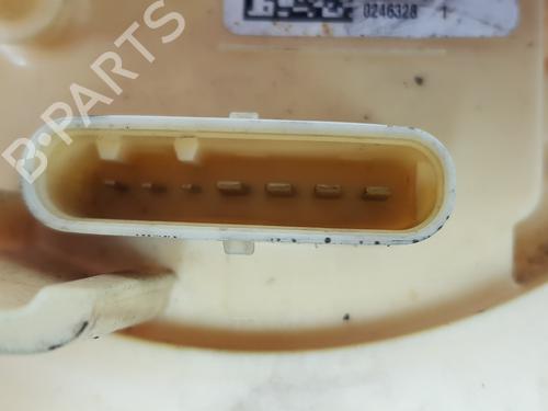 Fuel pump MERCEDES-BENZ SPRINTER 5-t Van (B907)  | BP29436432M76 