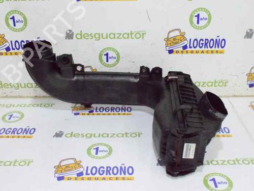 Air filter box BMW 5 Touring (F11) 535 d | BP14122310M87 