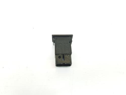 Warning switch TOYOTA LAND CRUISER 90 (_J9_) 3.0 TD (KZJ90_, KZJ95_, KZJ90R, KZJ95R, KZJ90W, KZJ95W) | BP8521308I22 
