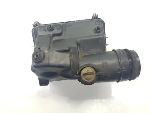 Air filter box TOYOTA LAND CRUISER PRADO (_J15_) 3.0 D-4D (KDJ155_, KDJ150_, KDJ150R, KDJ155R) | BP20705553M87 
