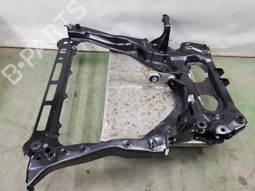 Forbro RENAULT AUSTRAL  | BP32216012M9 