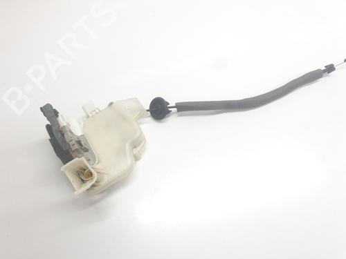 BP31854340C98 main image