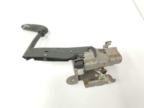 Hand brake PEUGEOT 308 I (4A_, 4C_) 1.6 HDi | BP8773898I18 
