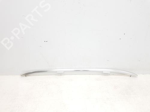 Tagræling AUDI A4 B8 Avant (8K5) 2.0 TDI quattro (150 hp) 31903956