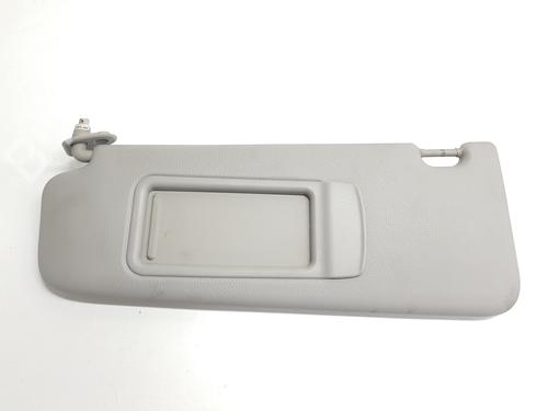 Left sun visor BMW X1 (E84) sDrive 18 d | BP29942099I1 