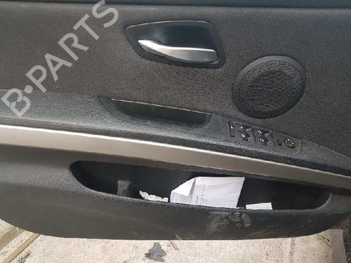 Left taillight BMW 3 (E90) 320 i | BP4820830C34 
