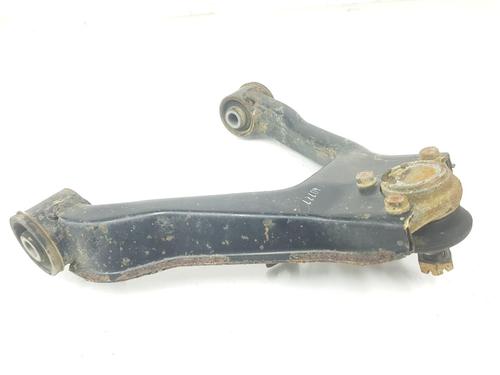 Left front suspension arm MITSUBISHI PAJERO III (V7_W, V6_W) 3.2 Di-D (V68W) | BP17327914M12 