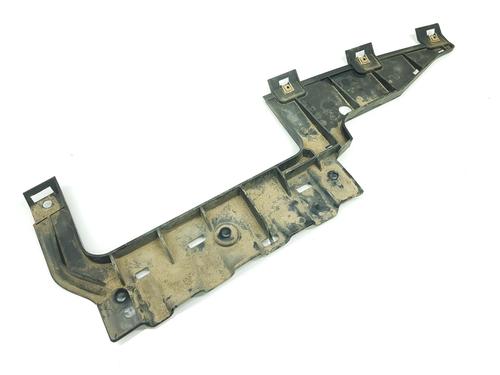 Rear bumper bracket BMW 3 (E90) 318 d | BP16451608C159 