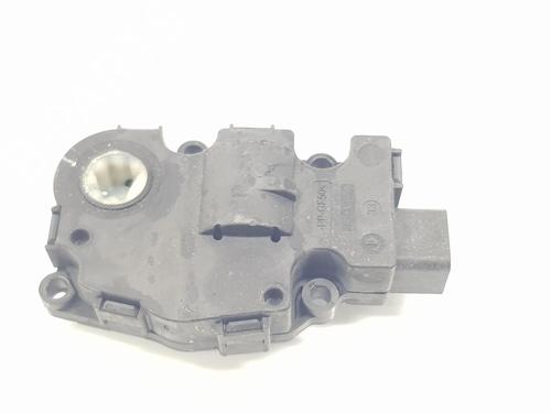 Electronic module BMW X5 (E70) xDrive 50 i | BP16756856M83 