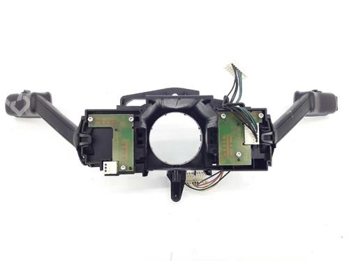 Other SEAT LEON (5F1) 1.6 TDI | BP14079116O1 