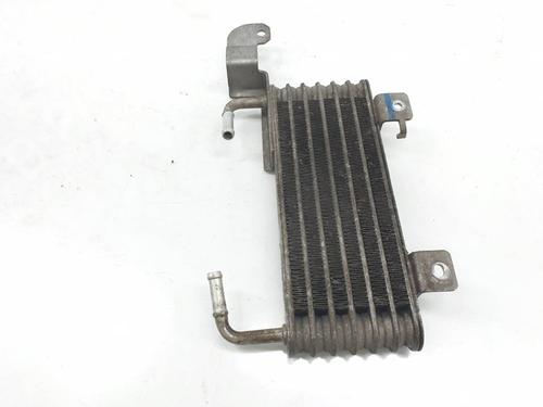 Oil radiator SUBARU OUTBACK (BS) | BP40467641M33 - Image 4