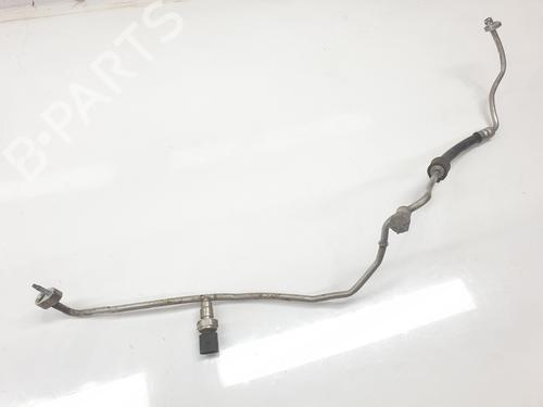 AC pipe SEAT LEON (5F1) 1.4 TSI | BP29010961M126 
