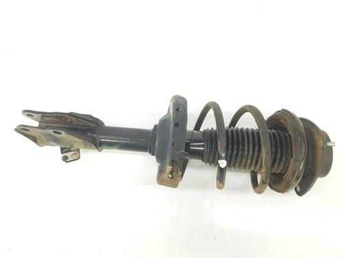 Used Left front shock absorber SUBARU FORESTER (SJ_) 2.0 i AWD (SJ5) (150 hp) 10719930