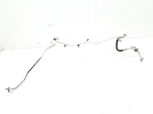 Used AC pipe AC pipe RENAULT KANGOO III MPV [2021-2026] 34631890 34631890