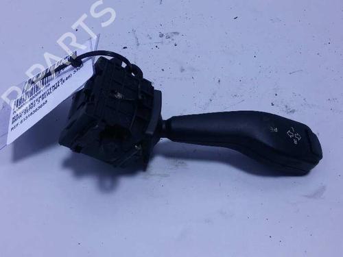 Used Steering column stalk BMW 3 (E46) 330 d (184 hp) 1361280