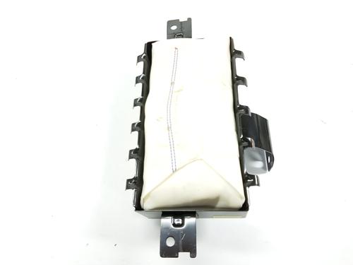 Airbag Kit KIA SOUL II (PS) 1.6 CRDi 136 | BP17668511C86 