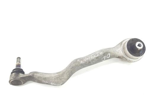 Used Right front suspension arm BMW 3 (F30, F80) 318 d (150 hp) 18489955