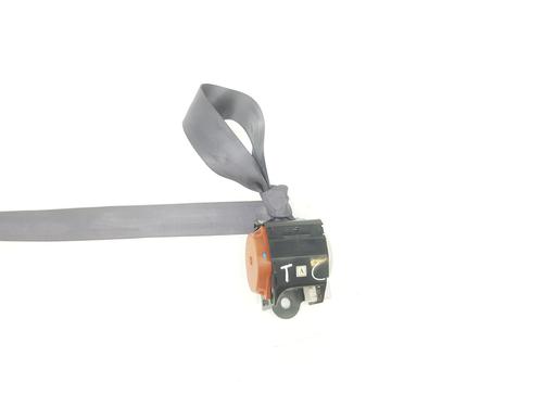 Rear center seatbelt TOYOTA LAND CRUISER PRADO (_J12_) 3.0 D-4D (KDJ120, KDJ125) | BP15769035I27 