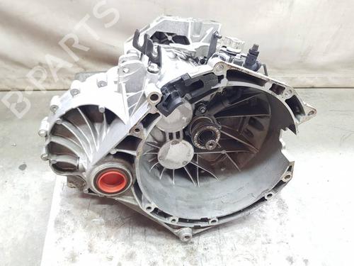 Gearbox FORD TRANSIT CUSTOM V362 Van (FY, FZ) | BP40155546M3 - Image 7