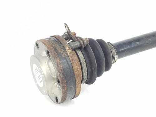 Right rear driveshaft BMW X5 (E53) 3.0 d | BP37430186M41 - Image 4