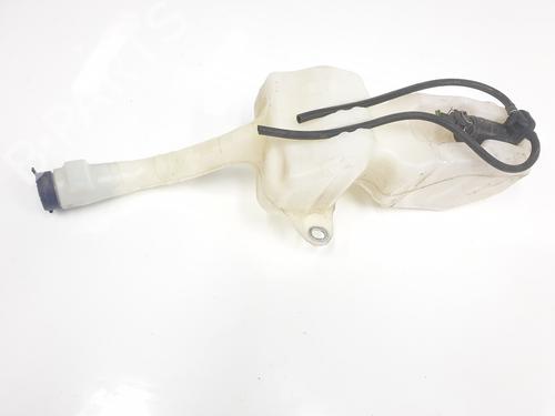 Windscreen washer tank FIAT 500 (312_) 1.0 Mild Hybrid (312AYD1B) | BP21190752C113