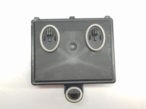 Elektronische module VW CRAFTER Van (SY_, SX_)  | BP29535468M83 