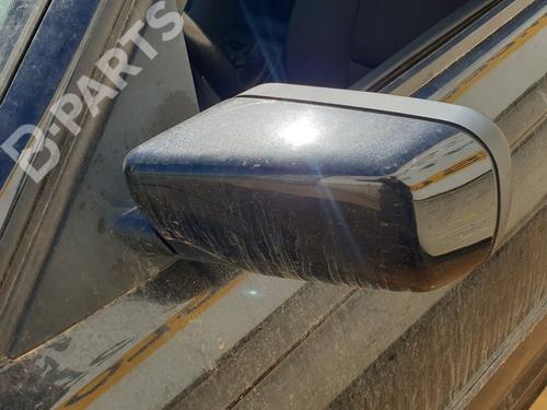 Right sun visor BMW 3 (E46) 320 d | BP10055580I2  - Image 5