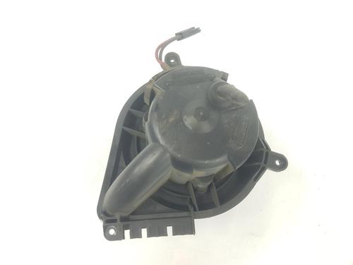 Used Heater blower motor MERCEDES-BENZ SPRINTER 2-t Van (B901, B902) 212 D (901.461, 901.462, 902.461, 902.462) (122 hp) 14097143