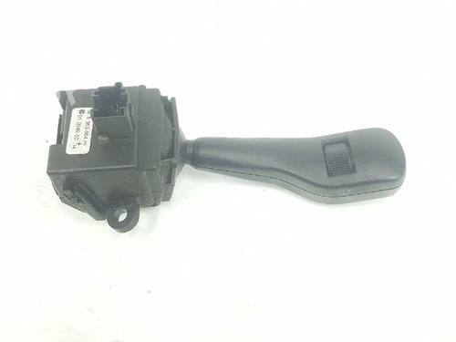 Used Steering column stalk BMW 3 (E46) 320 d (150 hp) 7015144