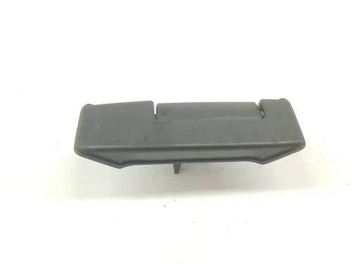 Exterior handle NISSAN NV200 / EVALIA Bus e-NV (ME0M) | BP11352963C122 