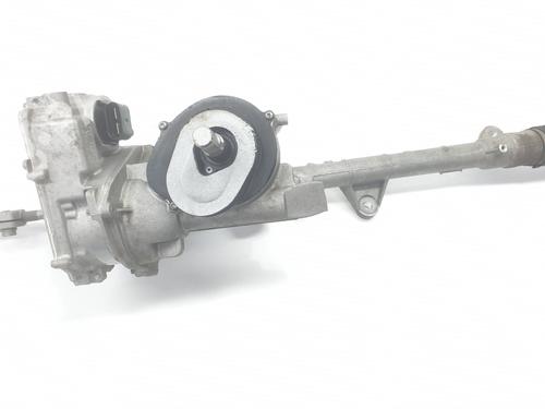 Other MINI MINI (F56) One | BP30512711O1